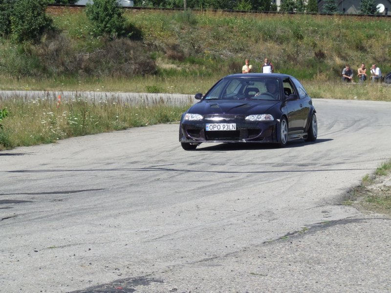 dscf1687.jpg