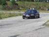 dscf1687_small.jpg