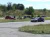dscf1688_small.jpg