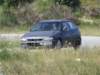 dscf1689_small.jpg