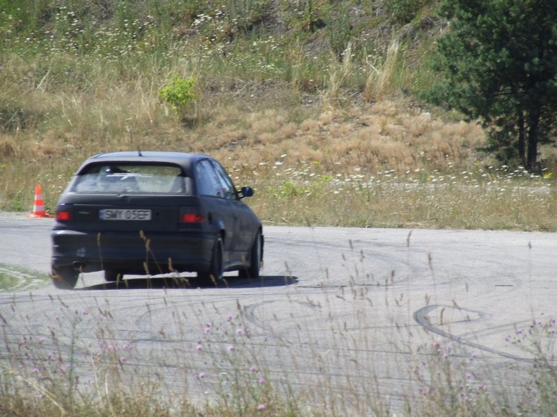 dscf1690.jpg