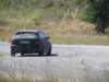 dscf1690_small.jpg