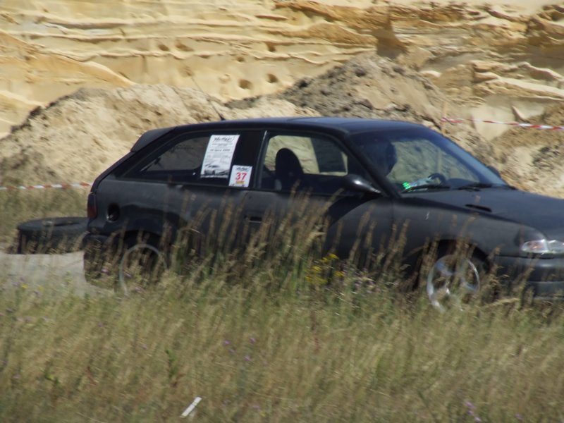 dscf1691.jpg