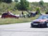 dscf1692_small.jpg