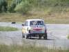 dscf1693_small.jpg