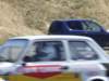 dscf1694_small.jpg