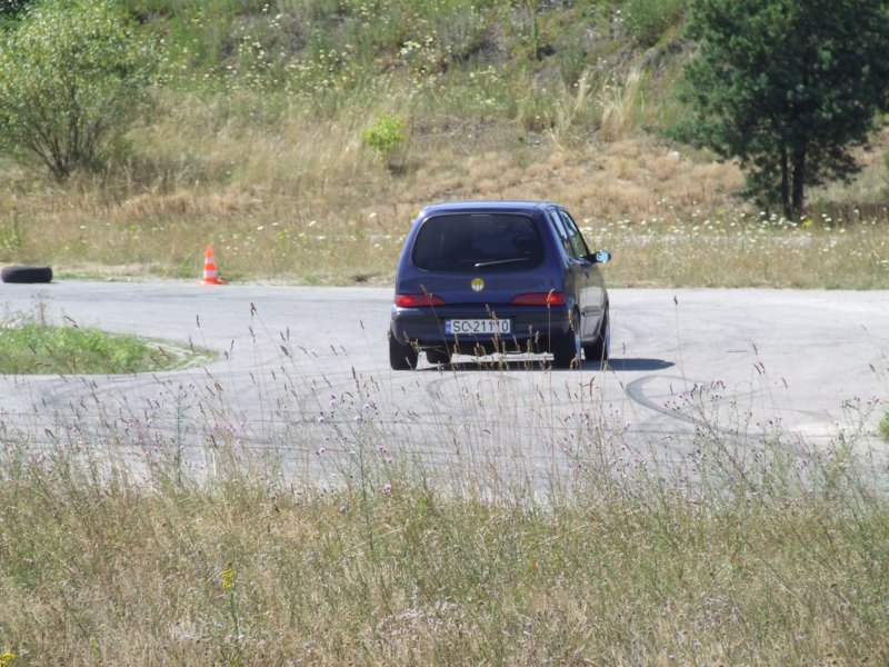 dscf1695.jpg
