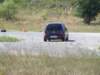 dscf1695_small.jpg