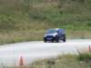 dscf1696_small.jpg