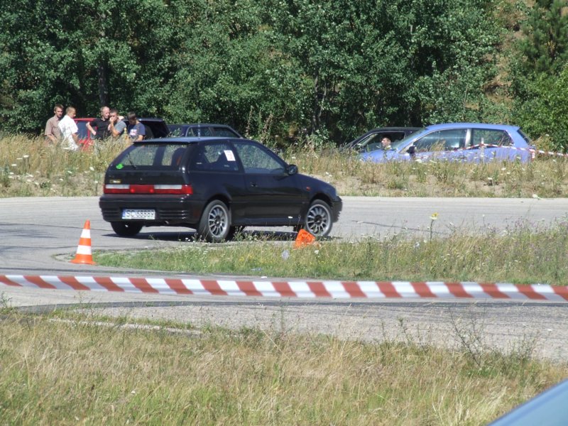 dscf1697.jpg