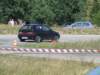 dscf1697_small.jpg