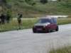 dscf1698_small.jpg