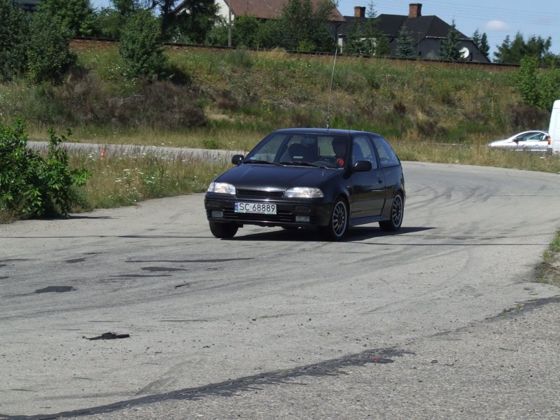 dscf1699.jpg