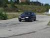 dscf1699_small.jpg