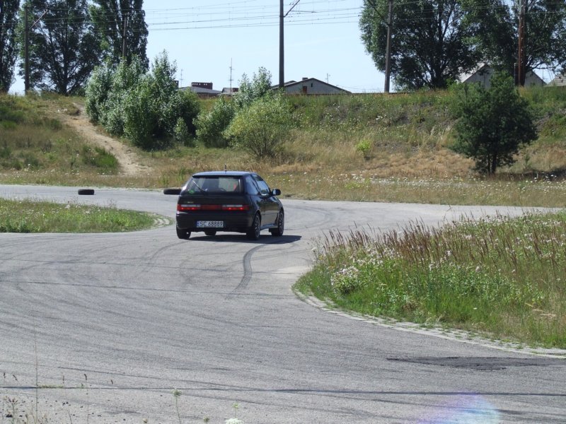 dscf1700.jpg