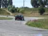 dscf1700_small.jpg