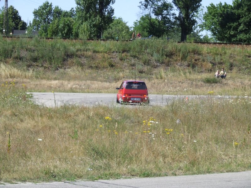dscf1701.jpg
