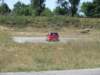 dscf1701_small.jpg