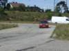 dscf1702_small.jpg