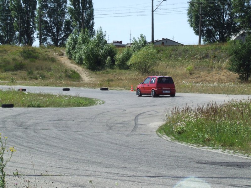 dscf1703.jpg