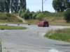dscf1703_small.jpg