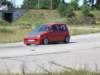 dscf1705_small.jpg