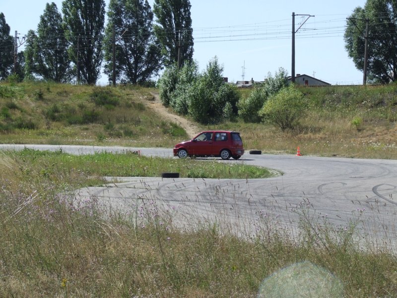 dscf1706.jpg