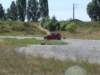 dscf1706_small.jpg