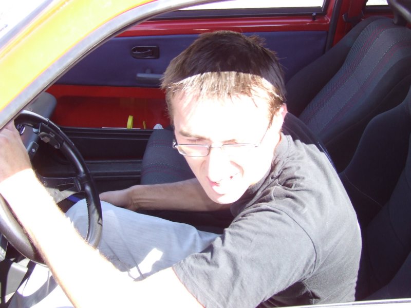 dscf1708.jpg