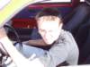 dscf1708_small.jpg