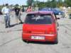 dscf1709_small.jpg