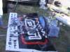 dscf1710_small.jpg