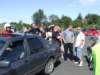 dscf1711_small.jpg