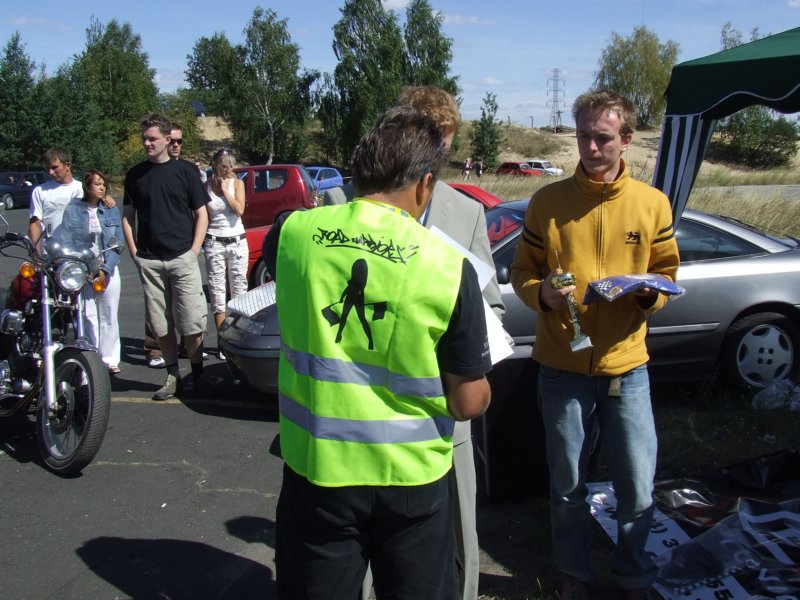 dscf1712.jpg