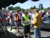 dscf1713_small.jpg