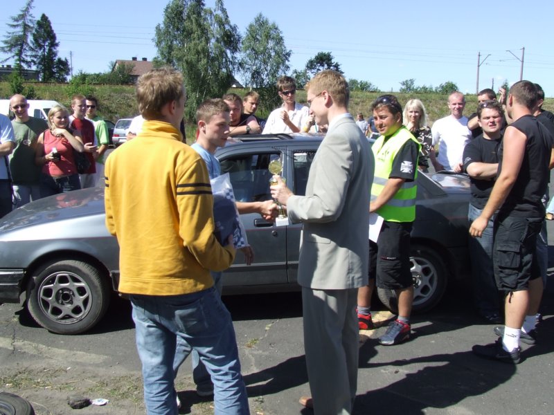 dscf1714.jpg