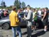 dscf1714_small.jpg
