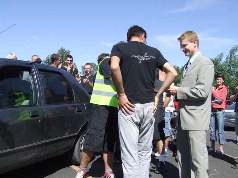 dscf1715.jpg