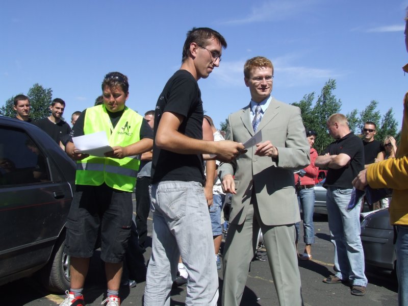 dscf1716.jpg
