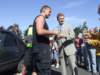 dscf1717_small.jpg