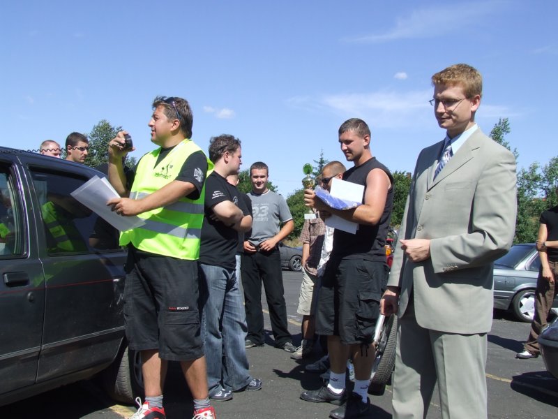 dscf1718.jpg