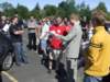 dscf1721_small.jpg