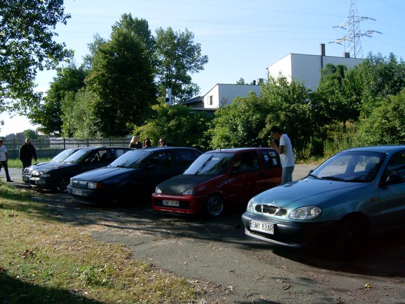 hpim4699.jpg