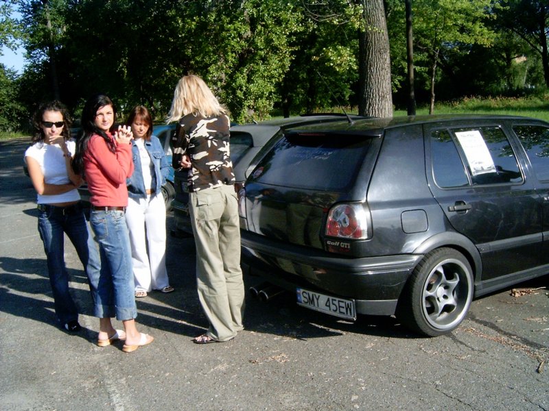 hpim4700.jpg