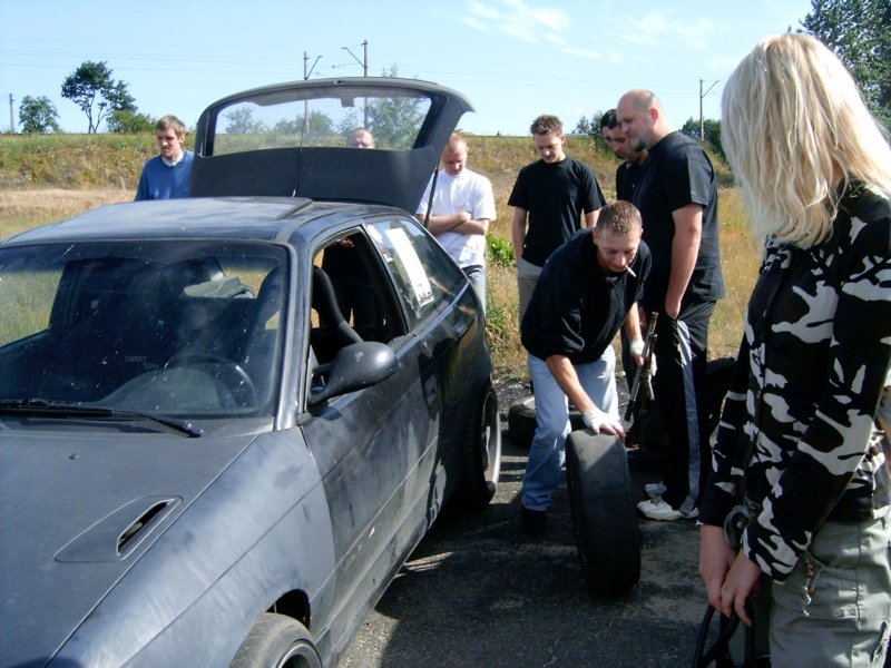 hpim4705.jpg