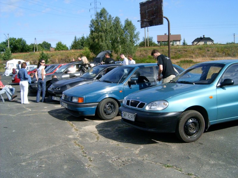 hpim4709.jpg