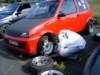 hpim4713_small.jpg