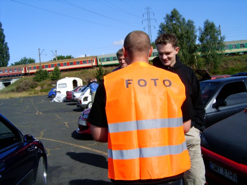 hpim4715.jpg