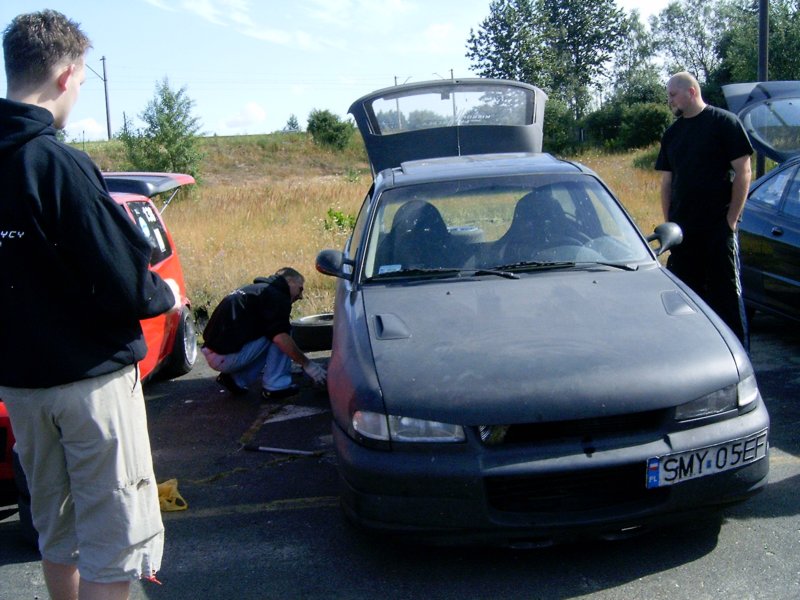 hpim4716.jpg