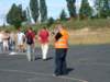 hpim4717_small.jpg